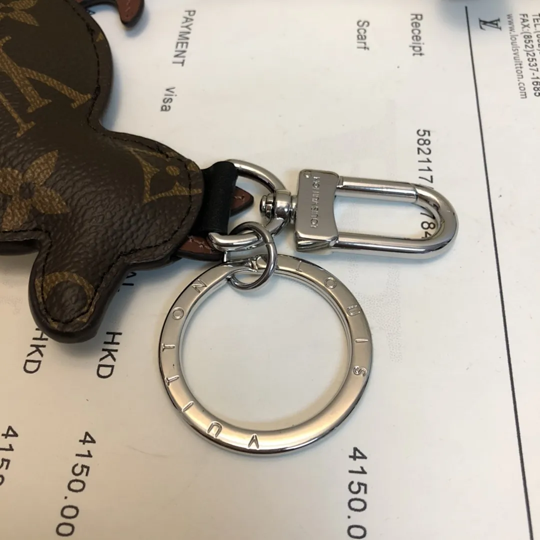 新建文件夹 (153)