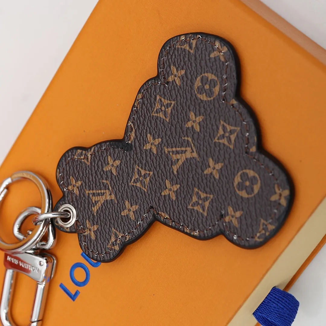 新建文件夹 (66)