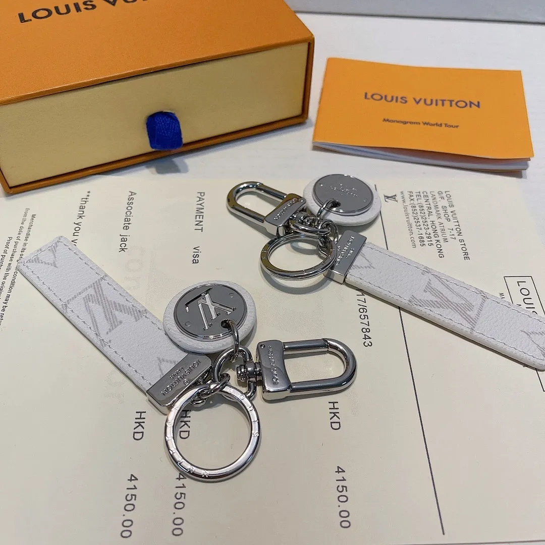 新建文件夹 (25)