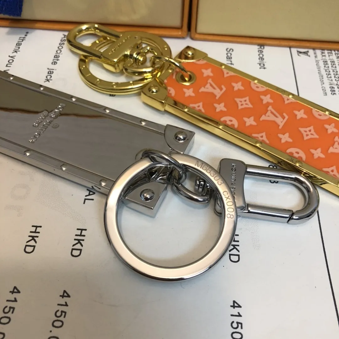 新建文件夹 (113)