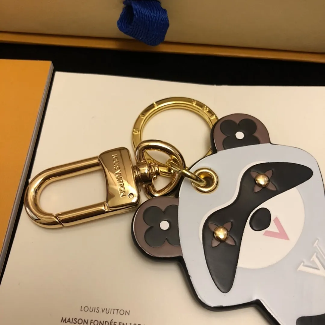 新建文件夹 (178)