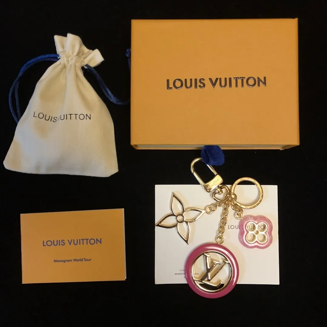 新建文件夹 (96)