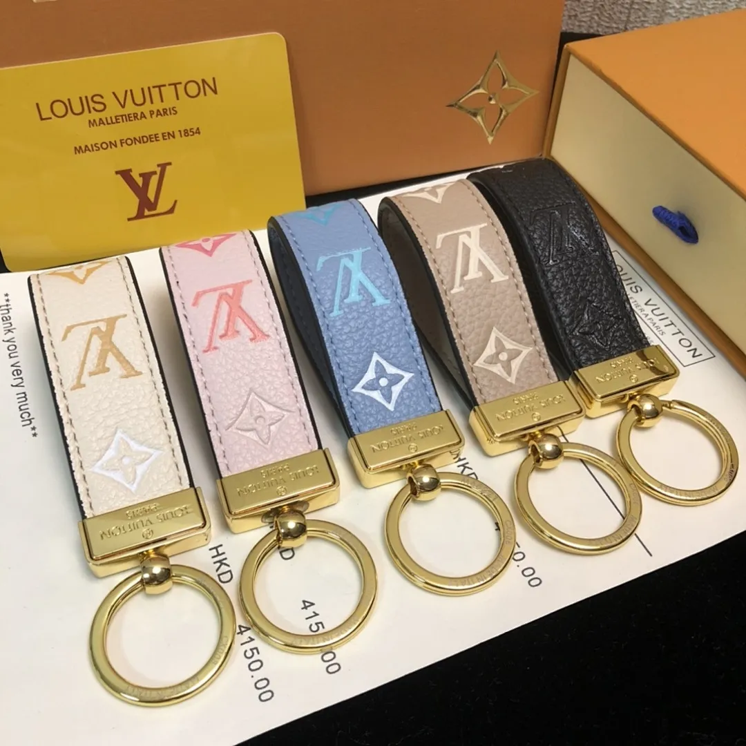 新建文件夹 (99)