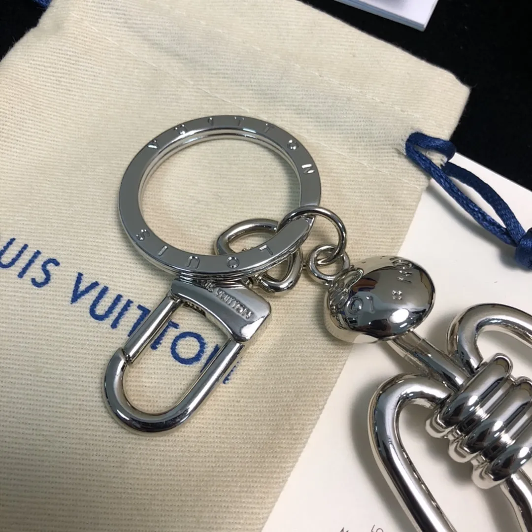 新建文件夹 (185)