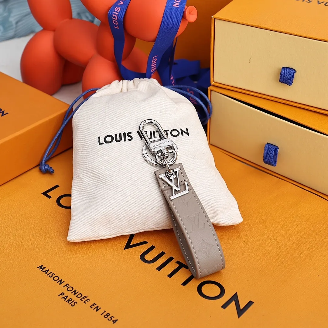 新建文件夹 (138)