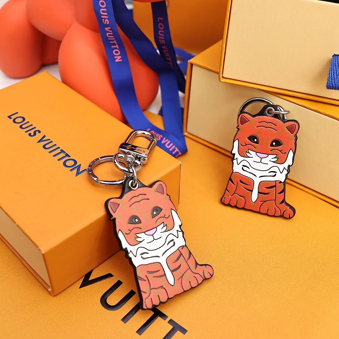 新建文件夹 (38)