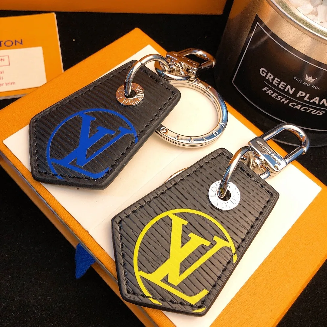 新建文件夹 (51)