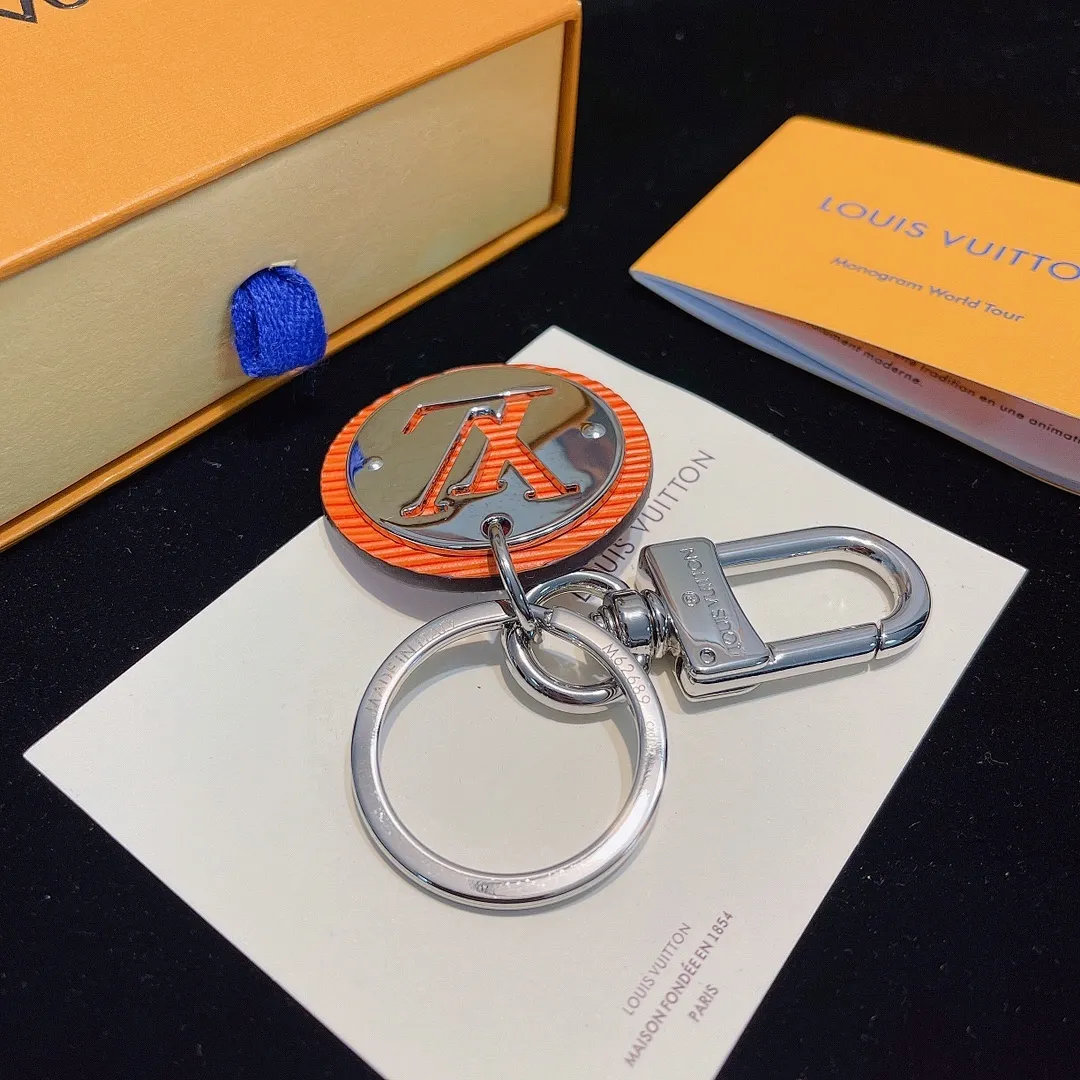 新建文件夹 (114)