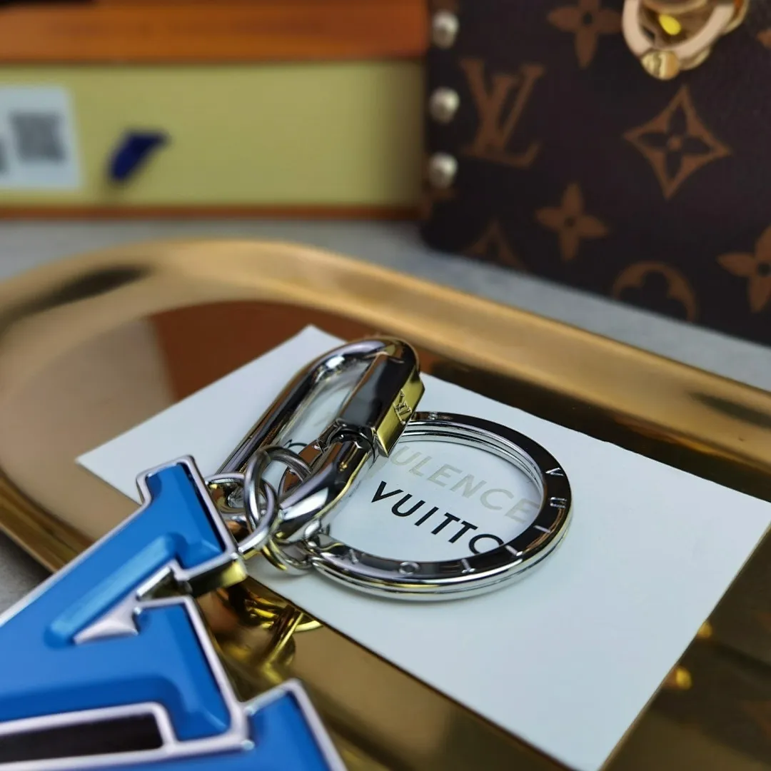 新建文件夹 (47)