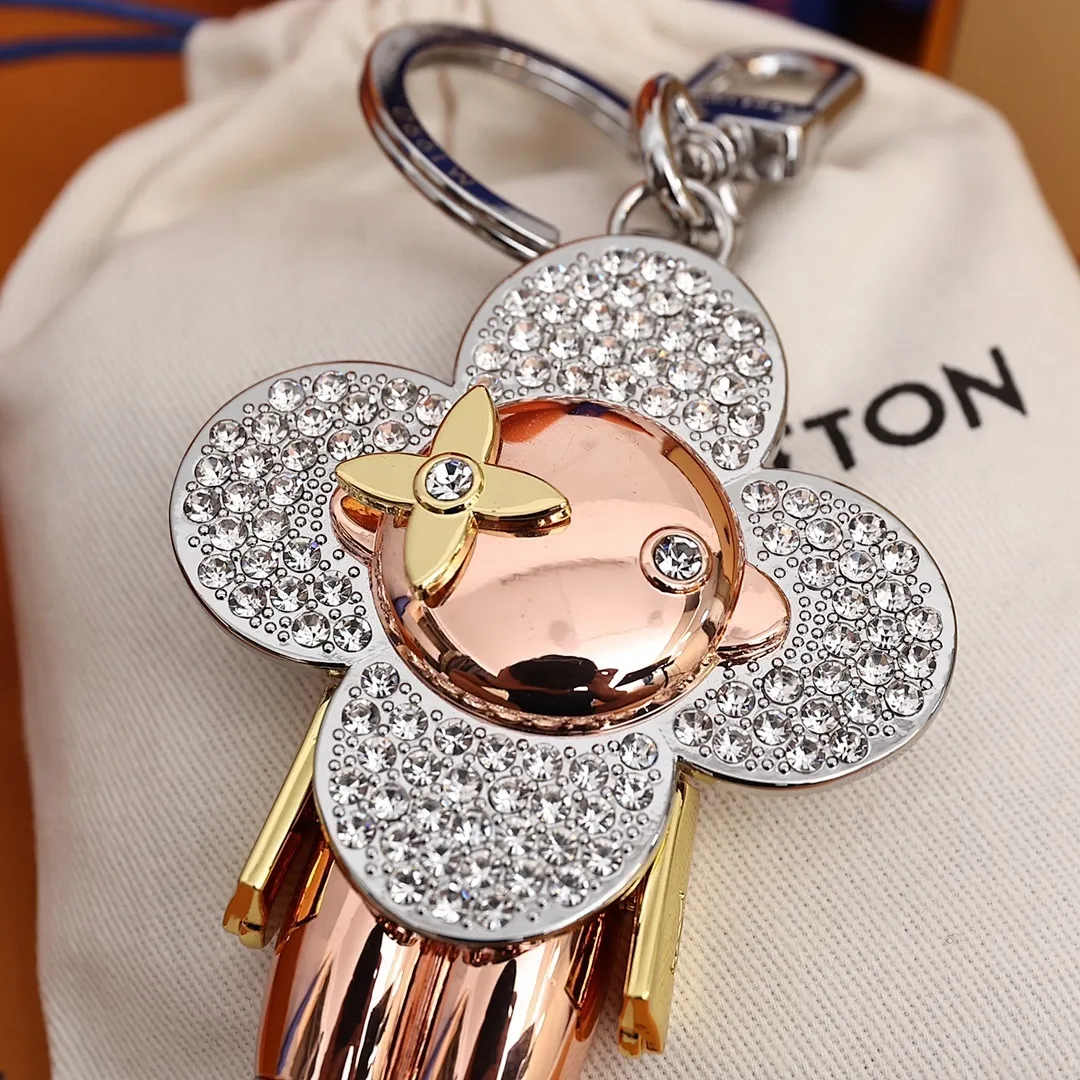 新建文件夹 (82)