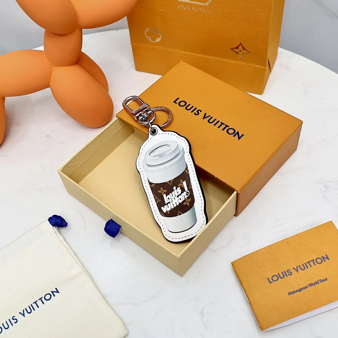 新建文件夹 (76)