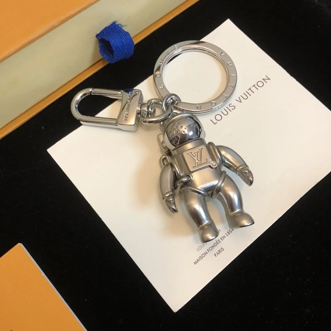 新建文件夹 (184)