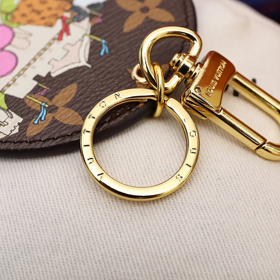 新建文件夹 (189)