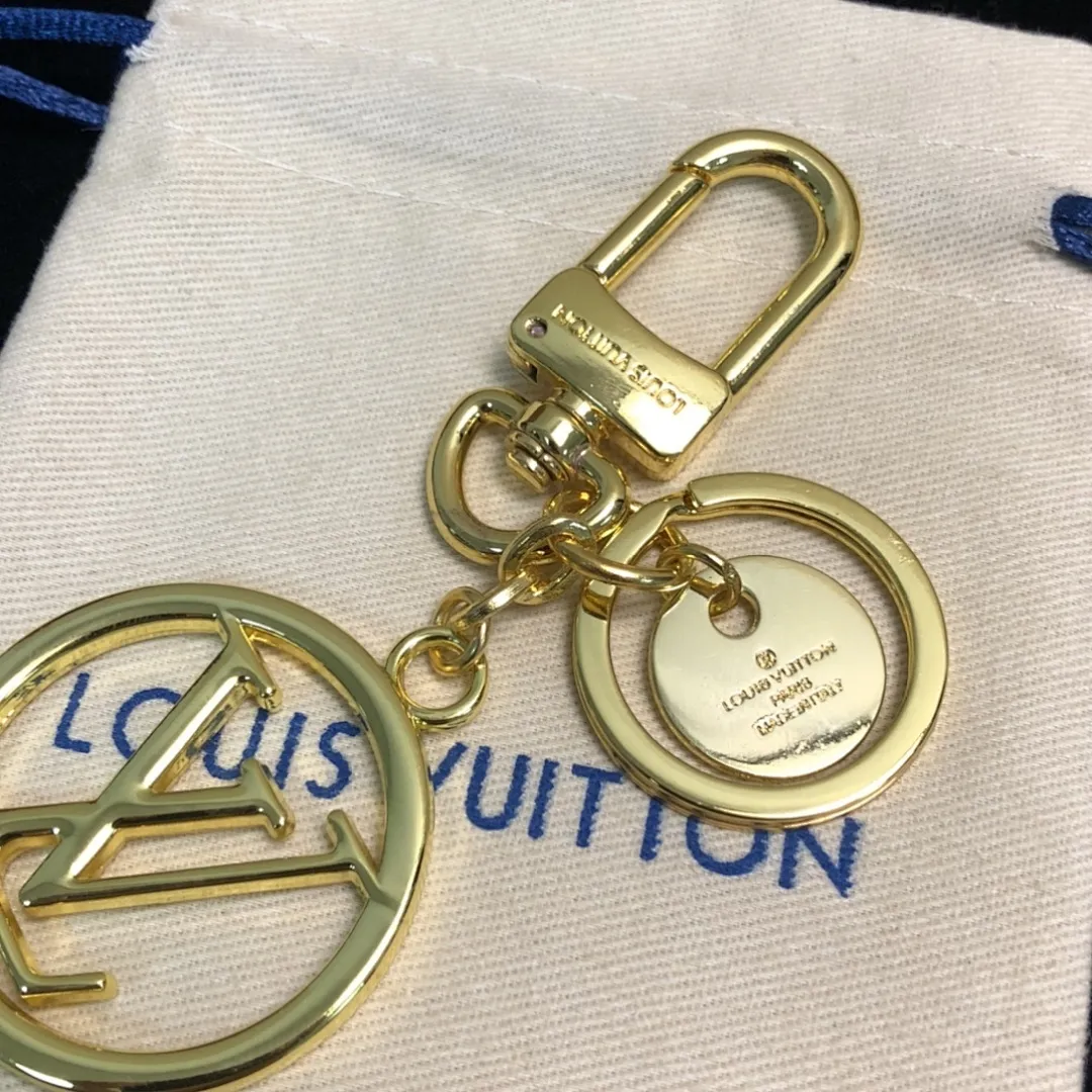 新建文件夹 (187)