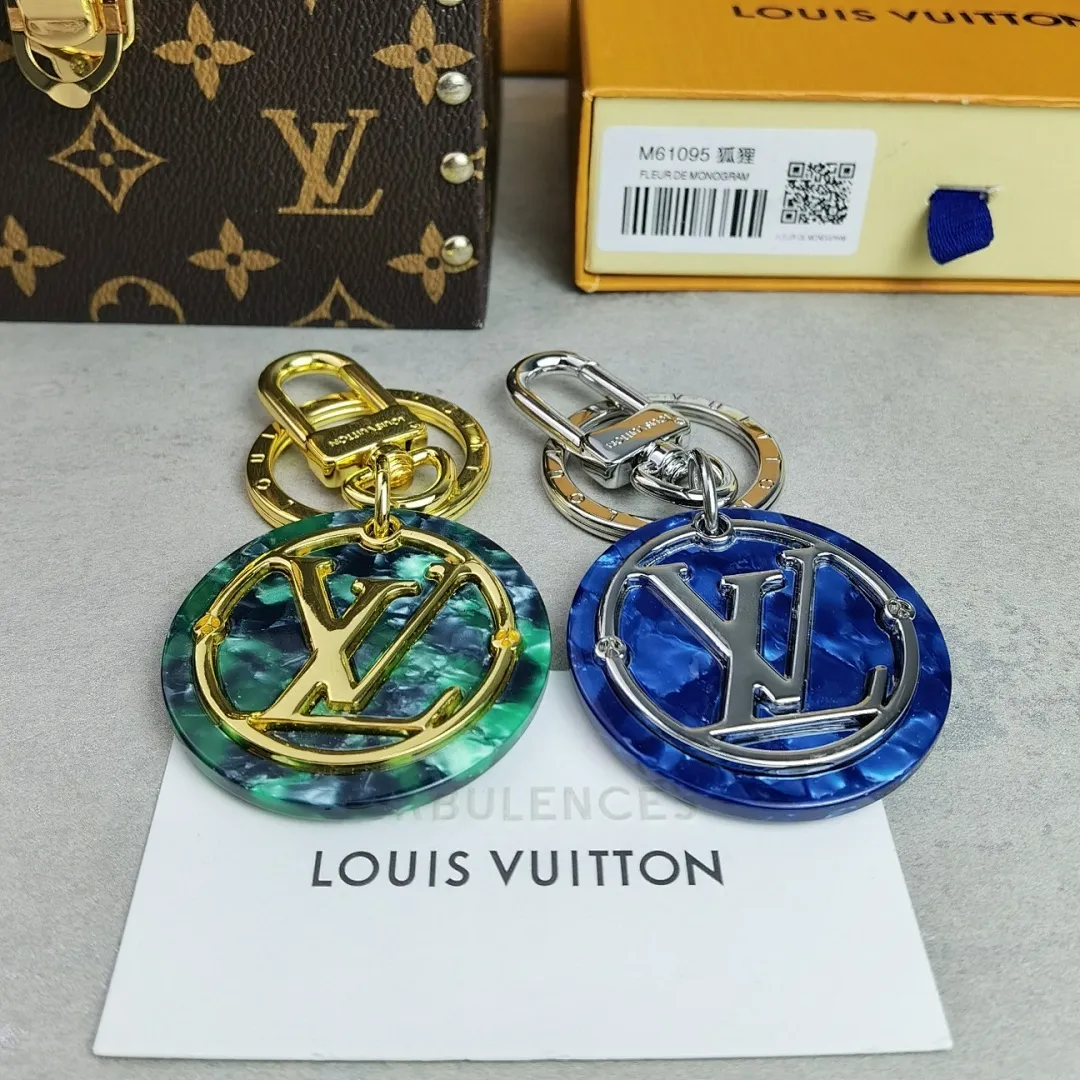 新建文件夹 (48)