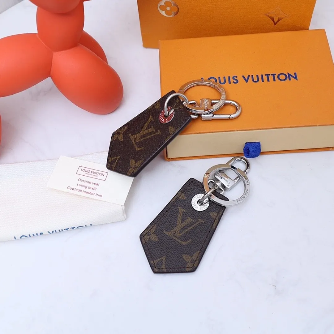 新建文件夹 (150)