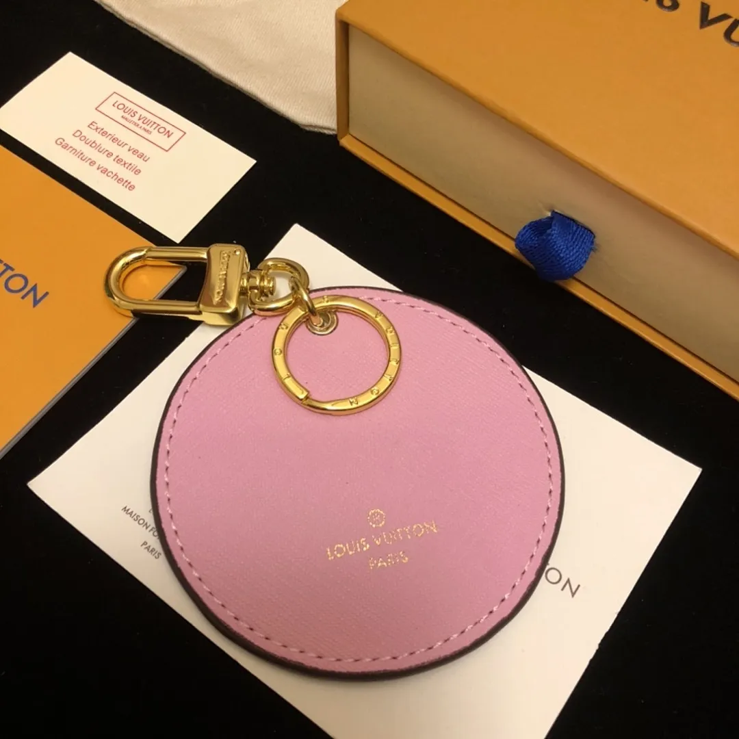 新建文件夹 (188)