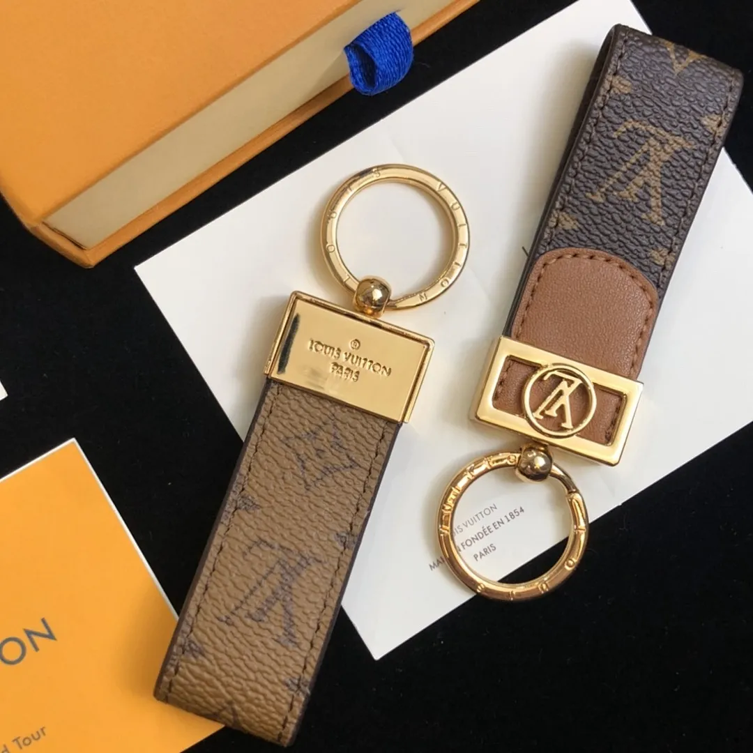 新建文件夹 (22)