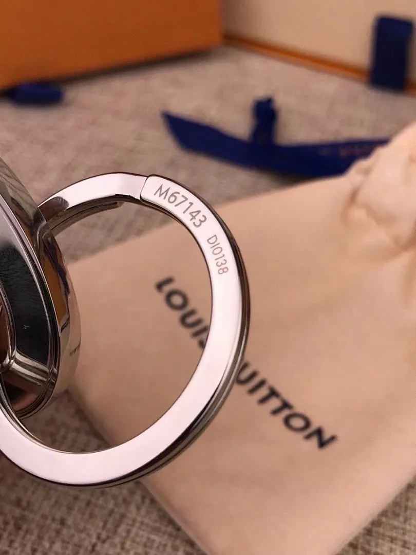 新建文件夹 (186)