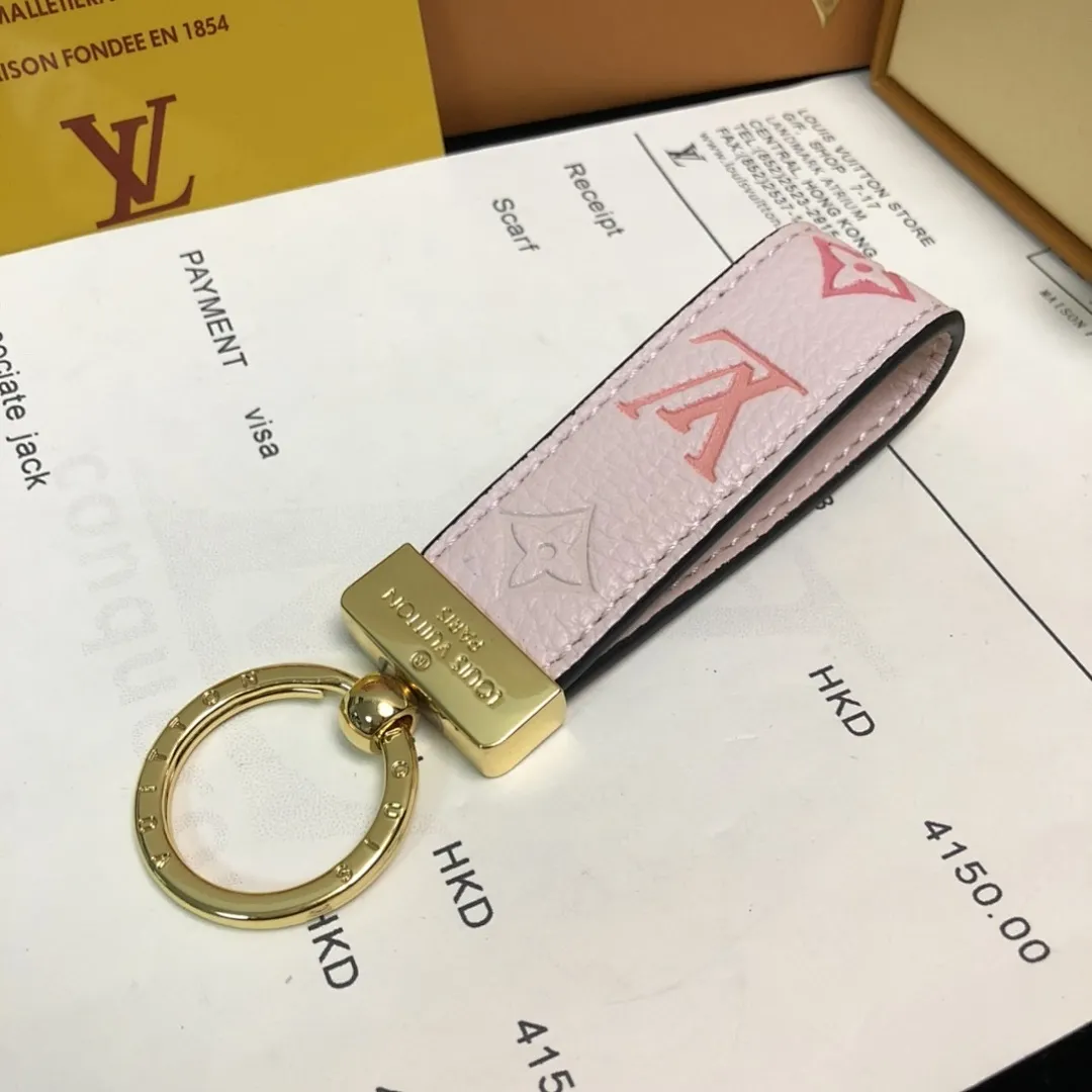 新建文件夹 (60)