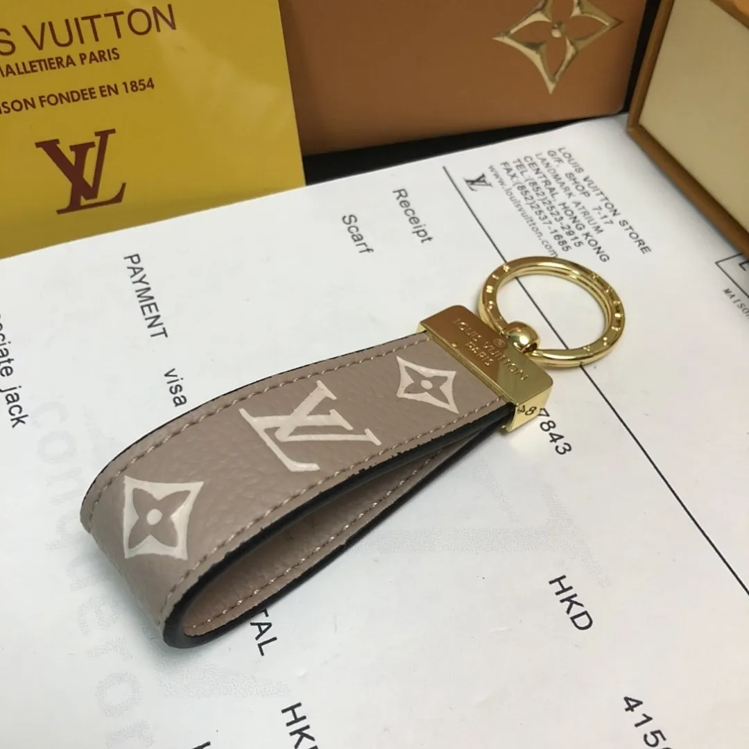 新建文件夹 (100)