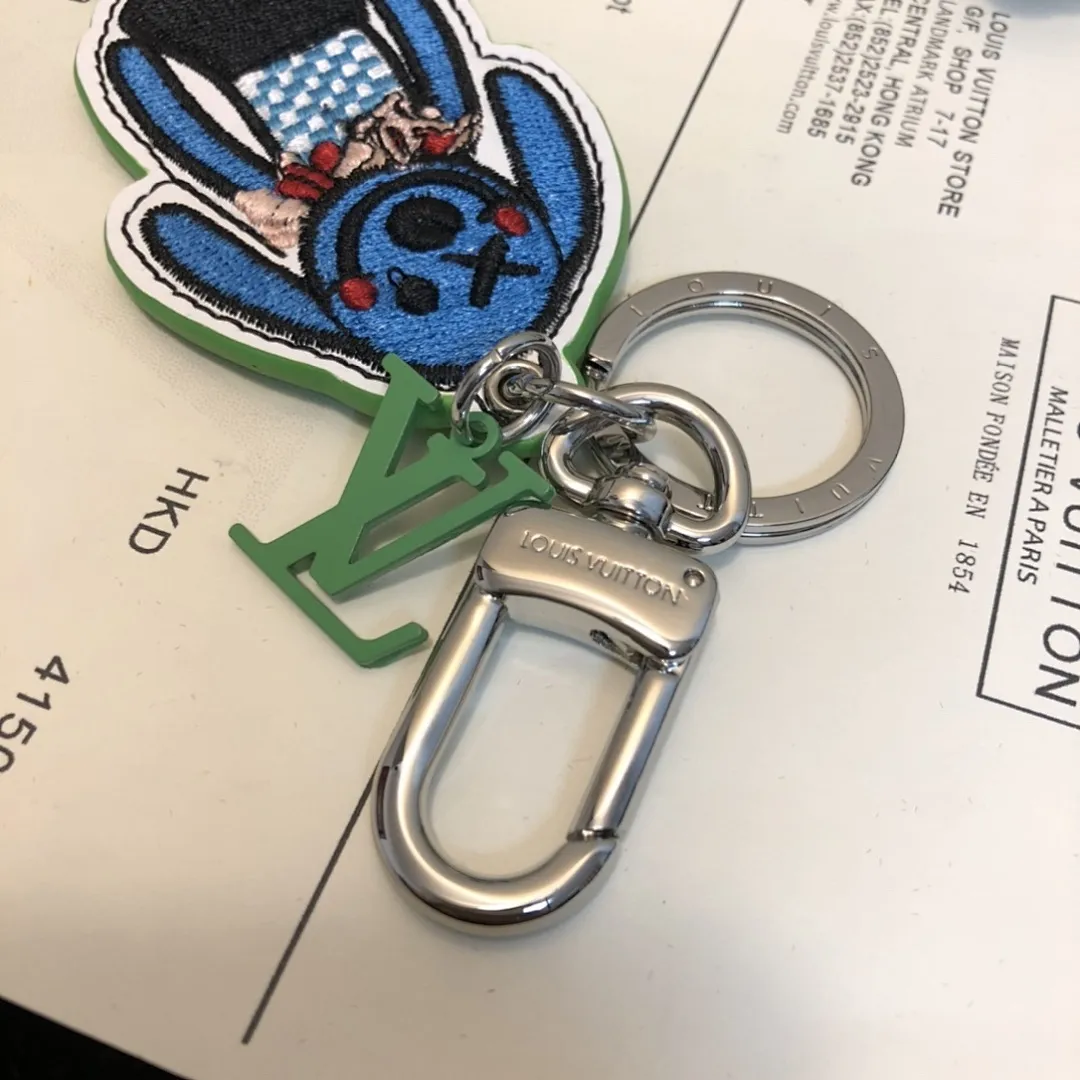 新建文件夹 (78)