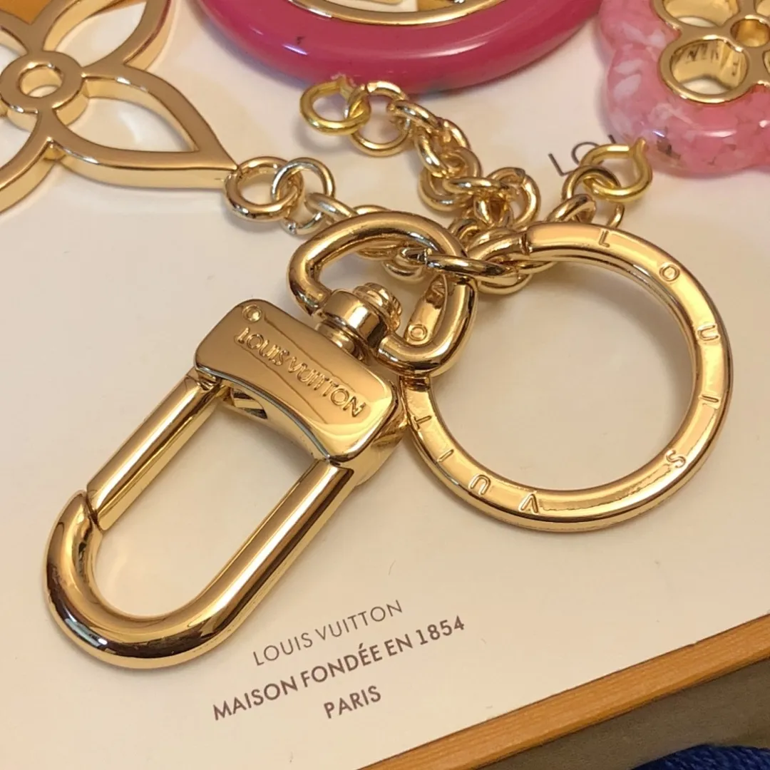 新建文件夹 (96)