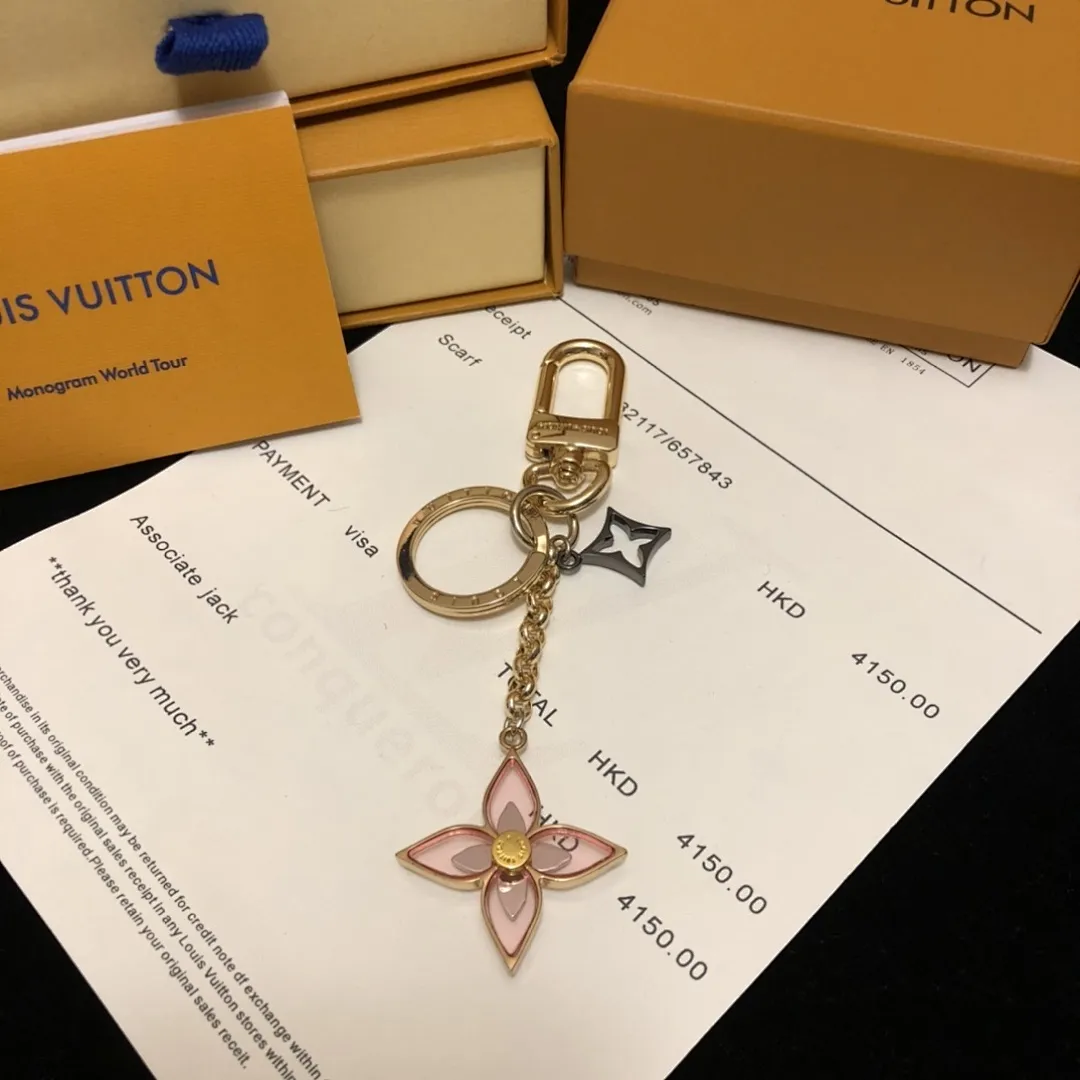 新建文件夹 (85)