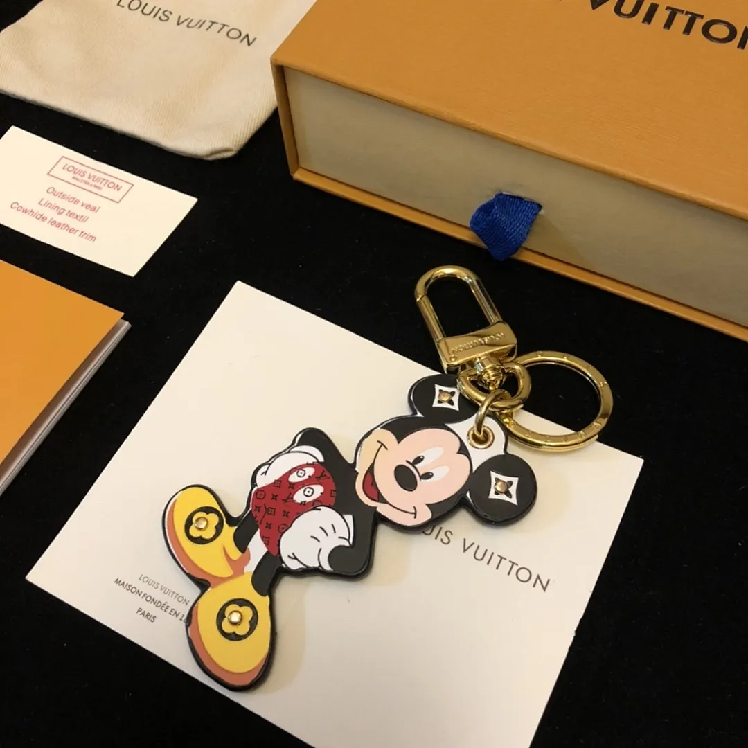 新建文件夹 (177)