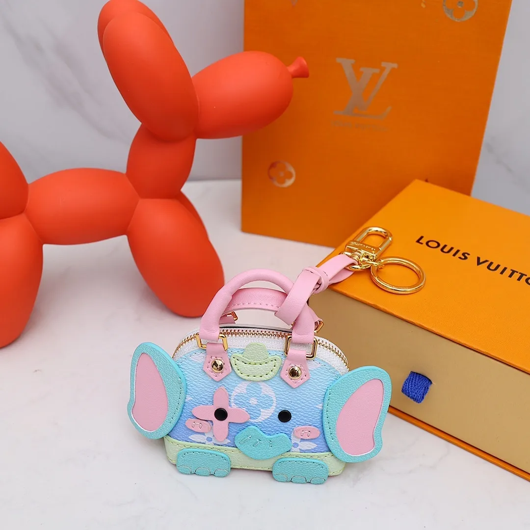 新建文件夹 (68)