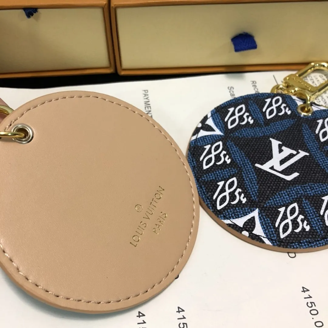 新建文件夹 (57)