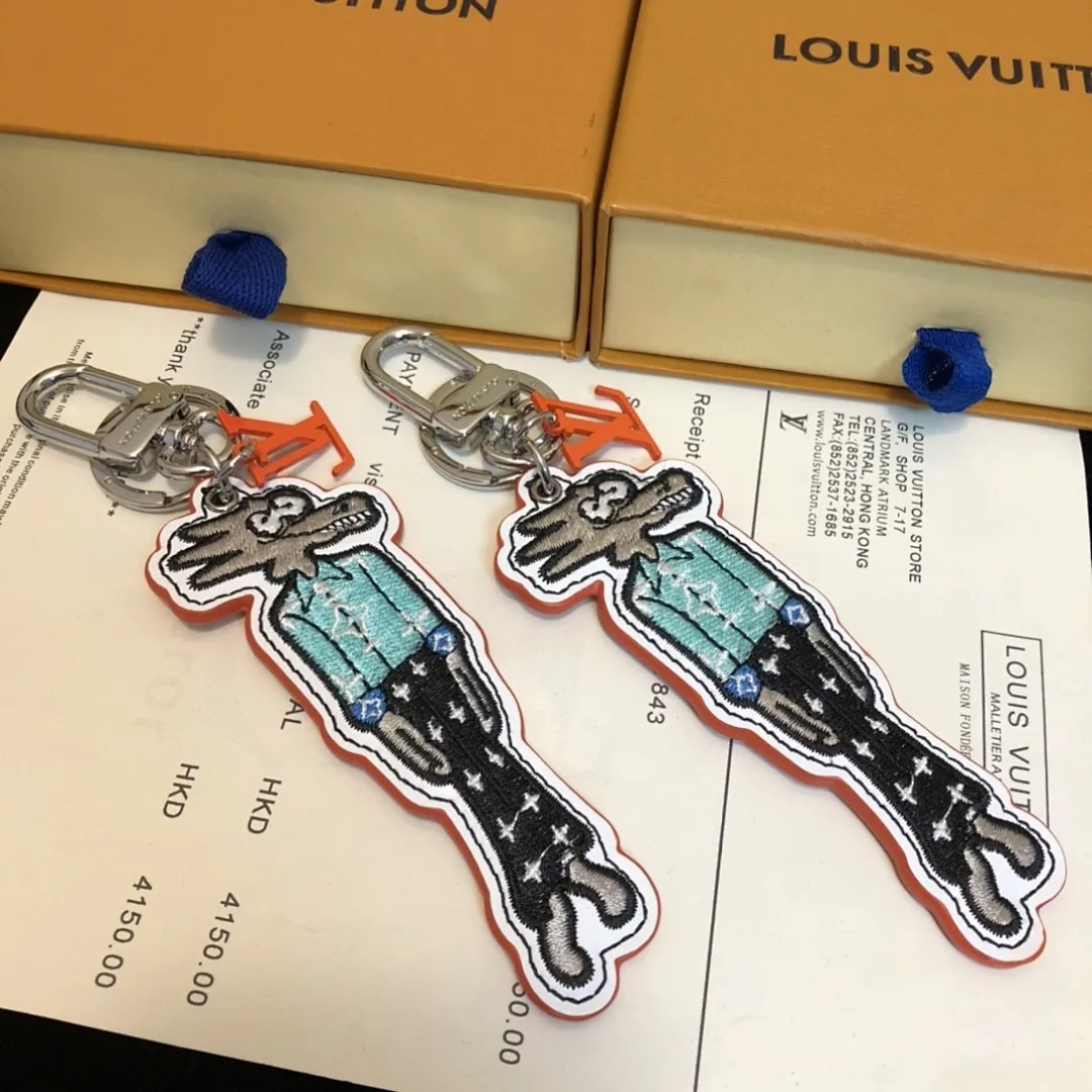 新建文件夹 (79)