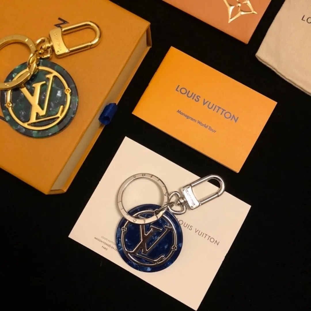 新建文件夹 (69)