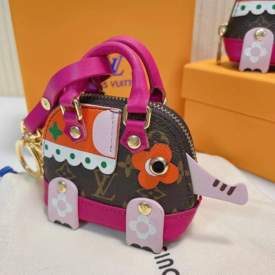 新建文件夹 (97)