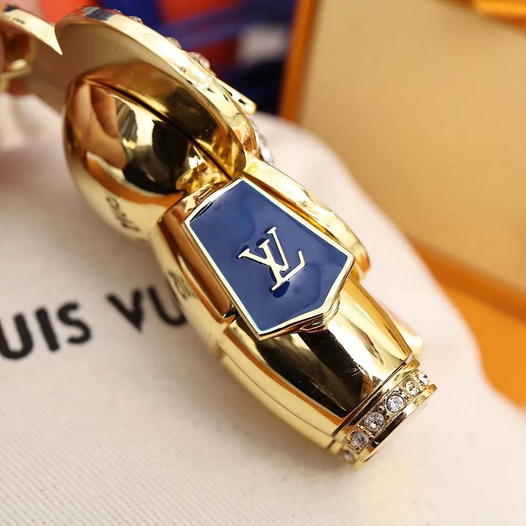 新建文件夹 (36)