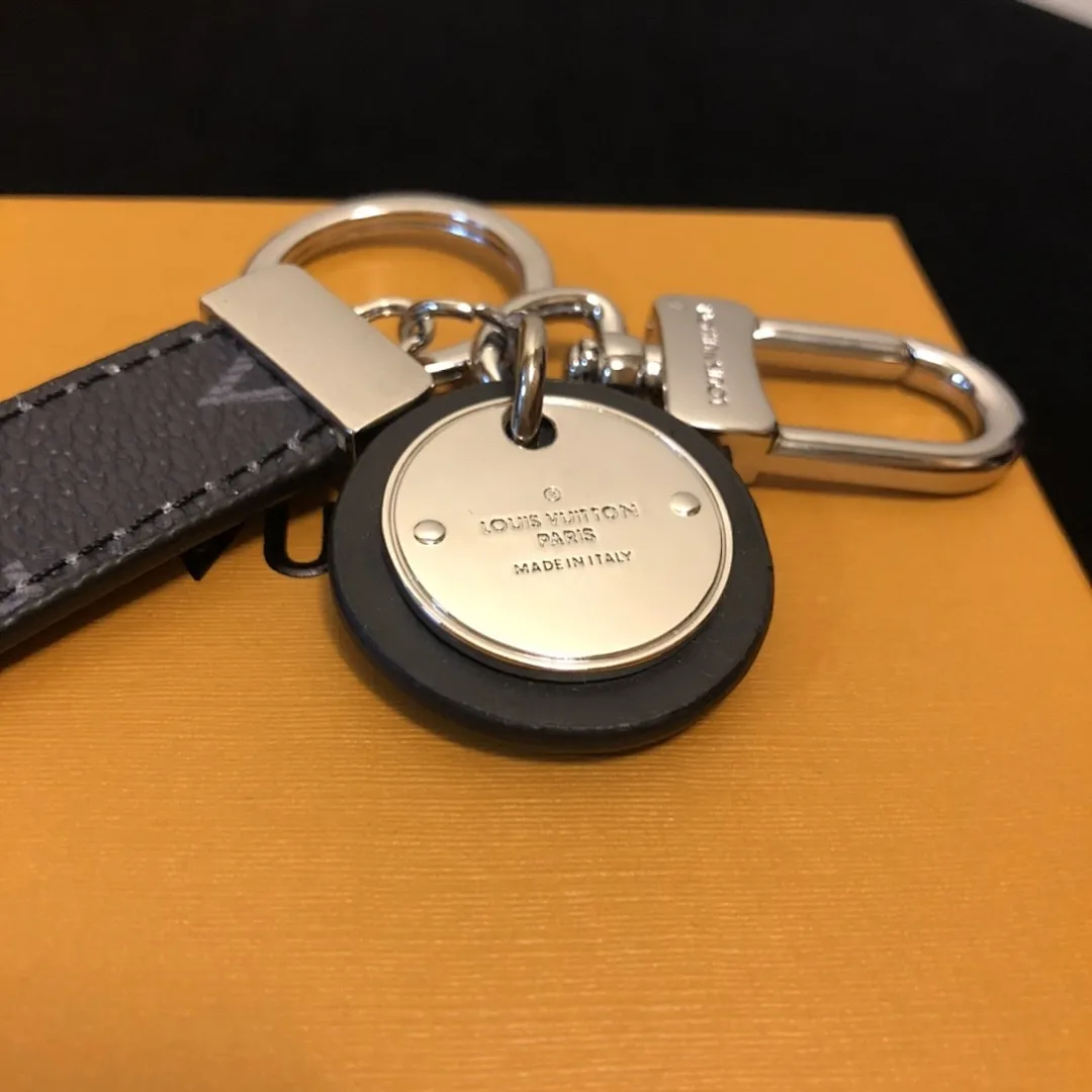 新建文件夹 (27)