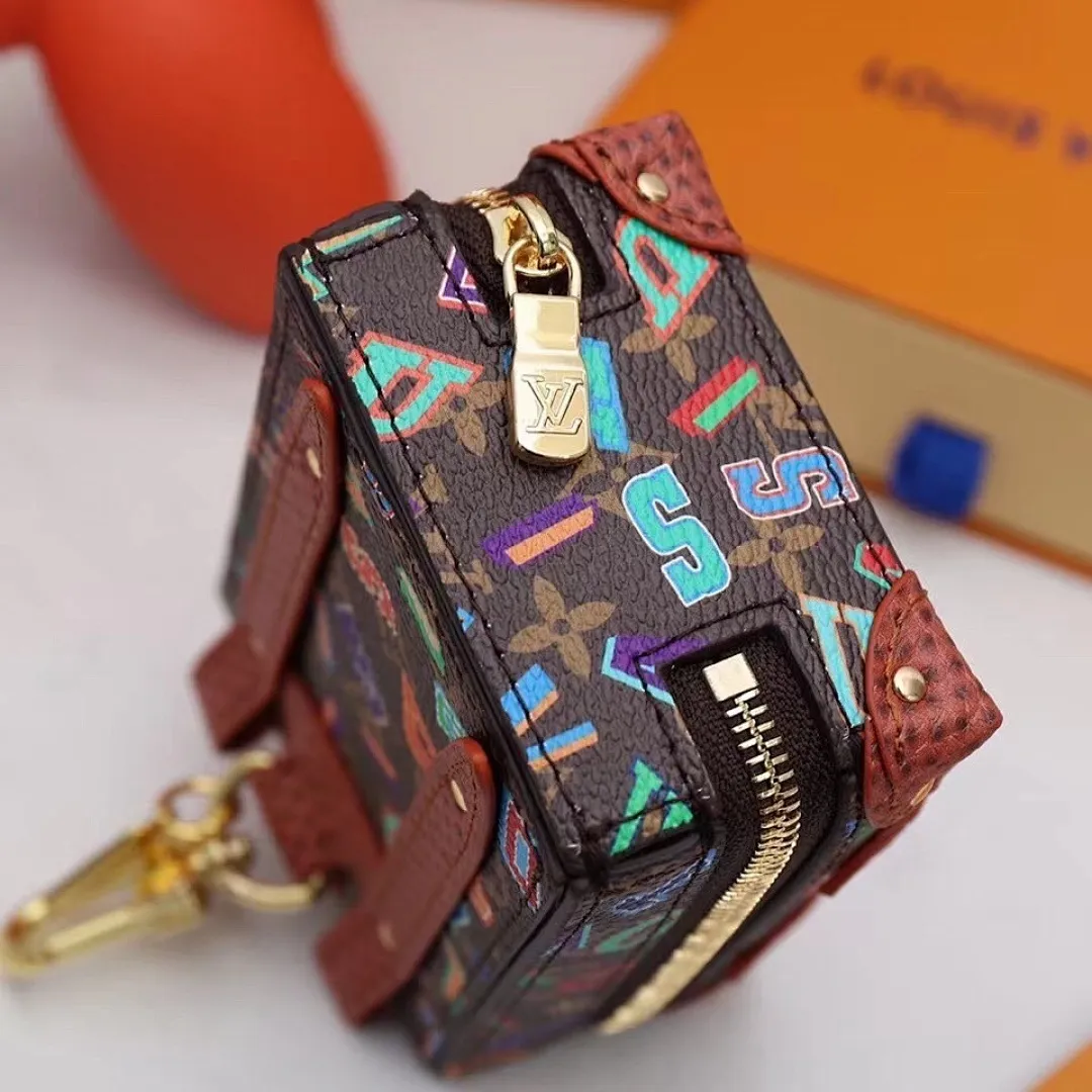 新建文件夹 (132)