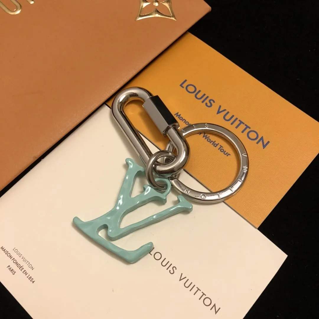 新建文件夹 (34)