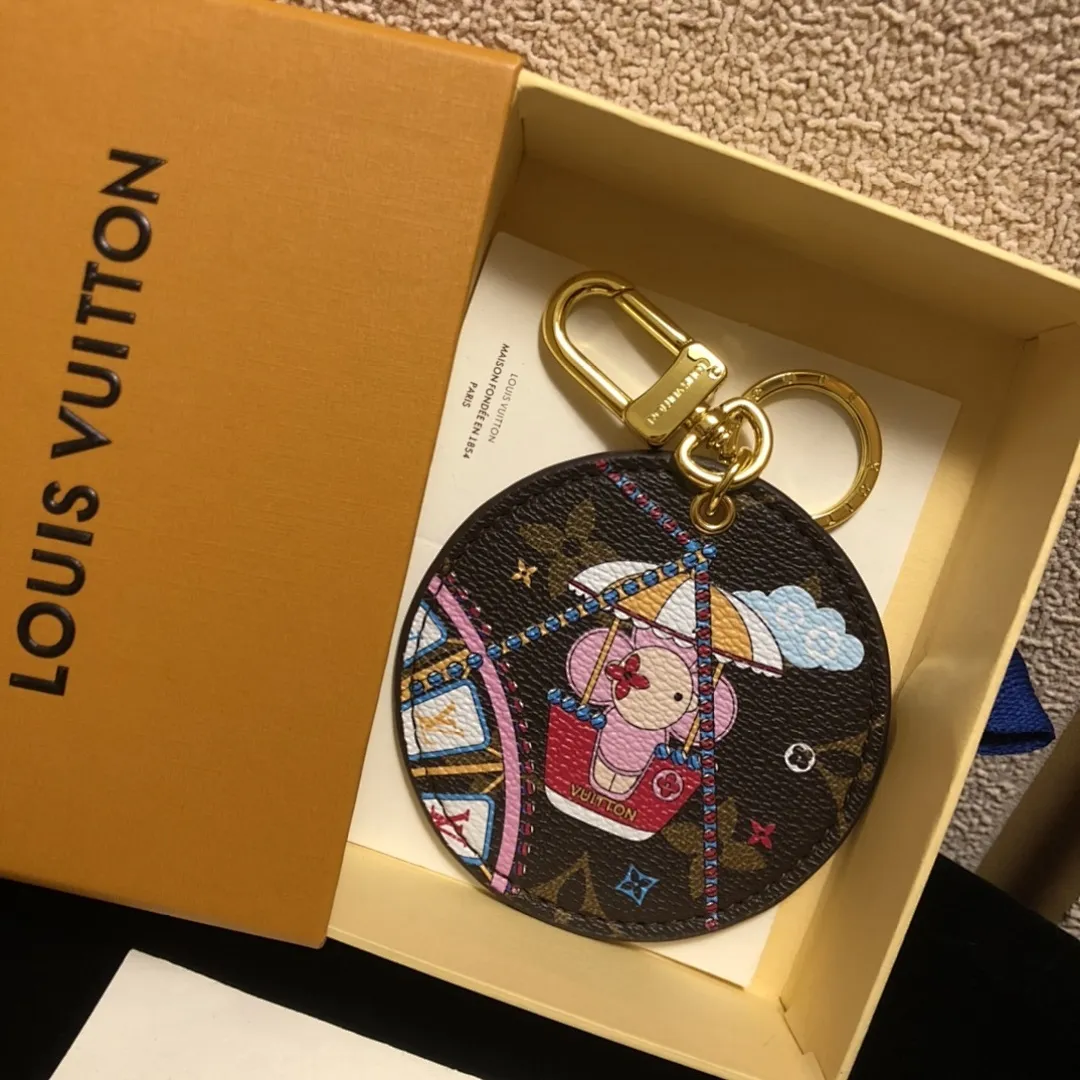 新建文件夹 (188)