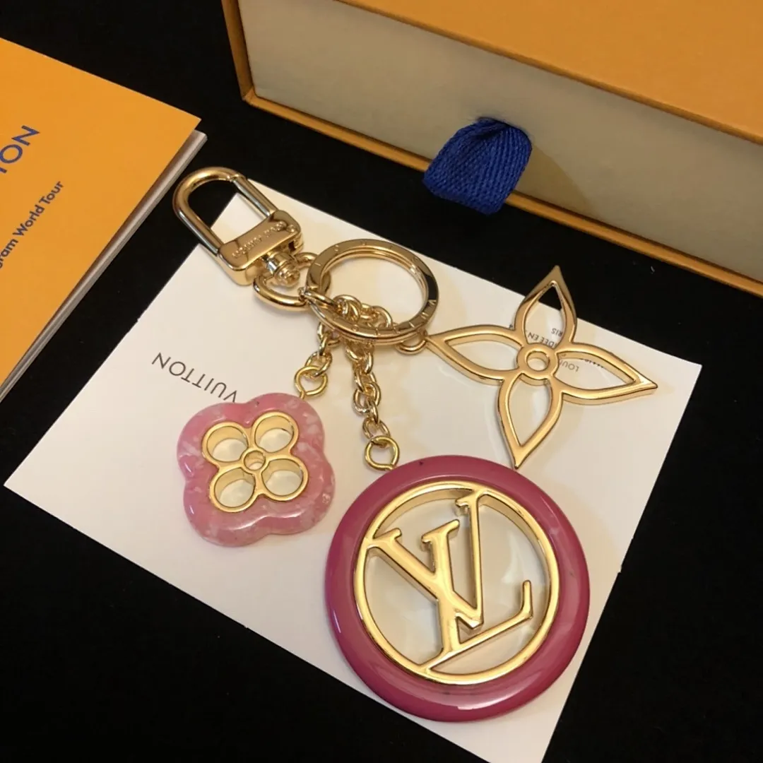 新建文件夹 (96)