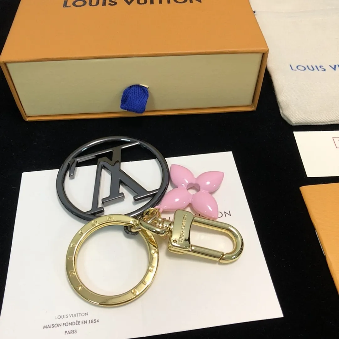 新建文件夹 (30)