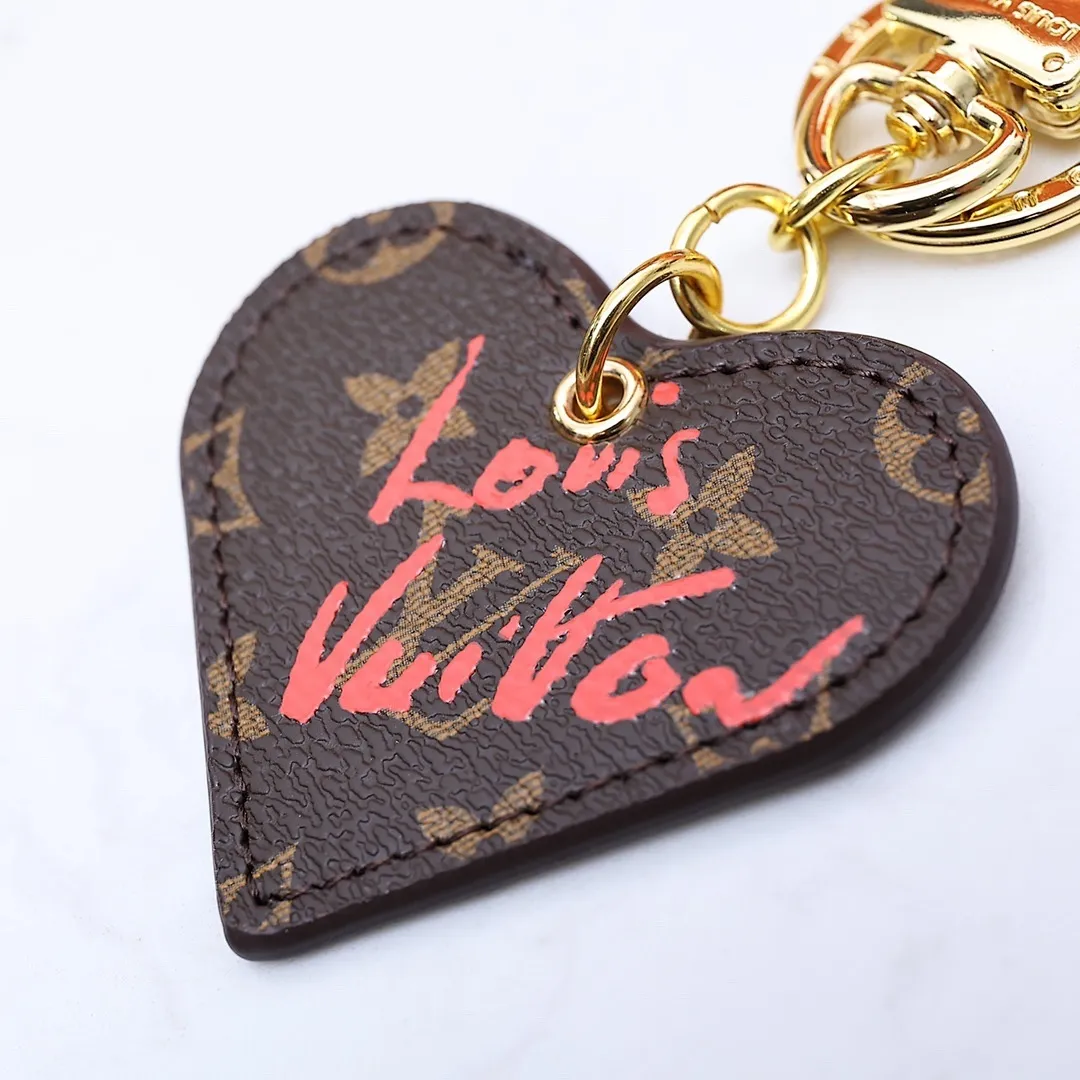 新建文件夹 (75)