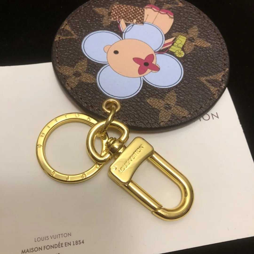 新建文件夹 (117)