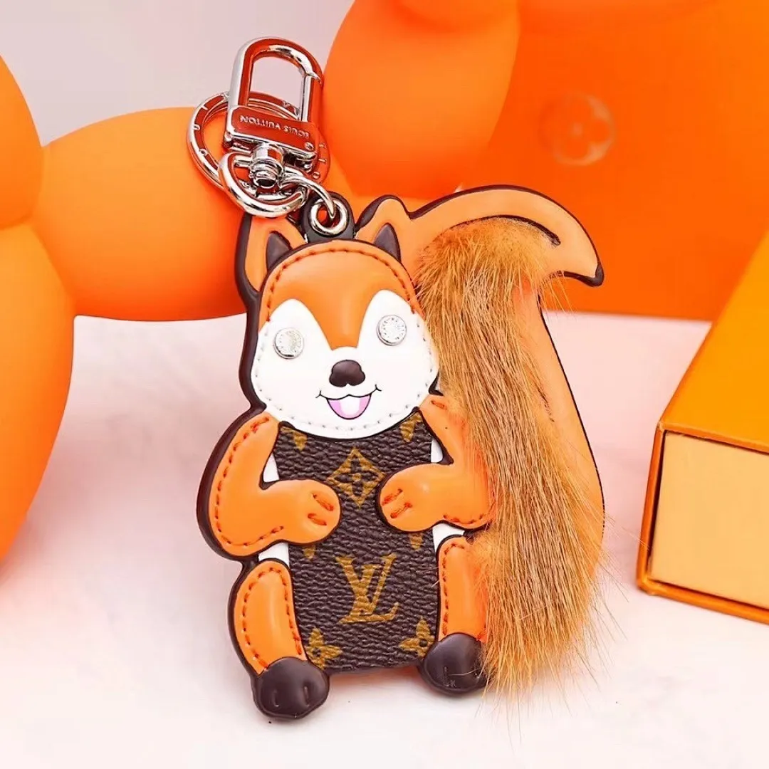 新建文件夹 (161)