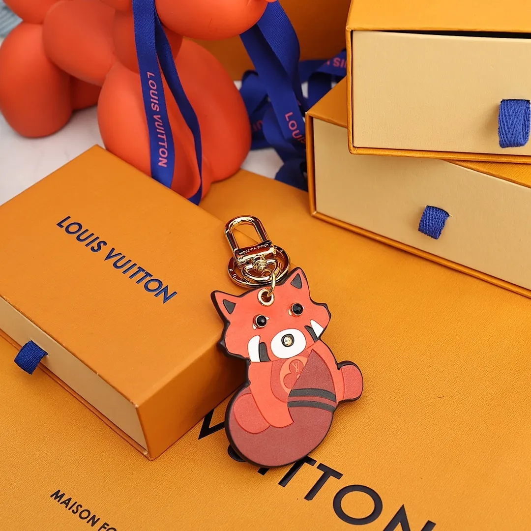 新建文件夹 (140)