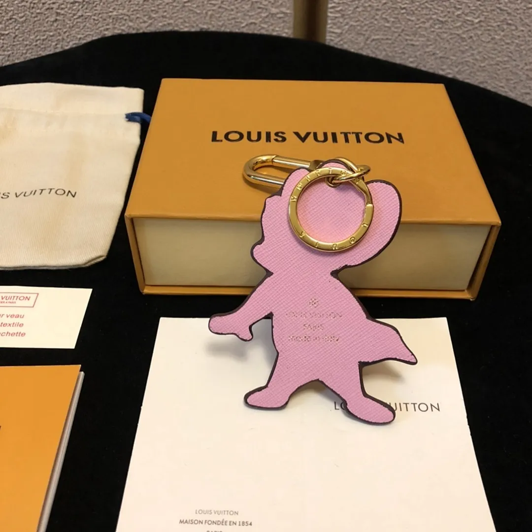 新建文件夹 (182)