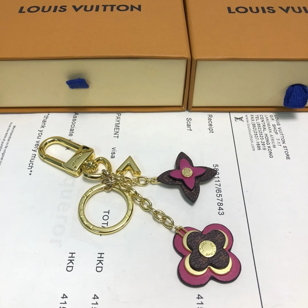 新建文件夹 (43)