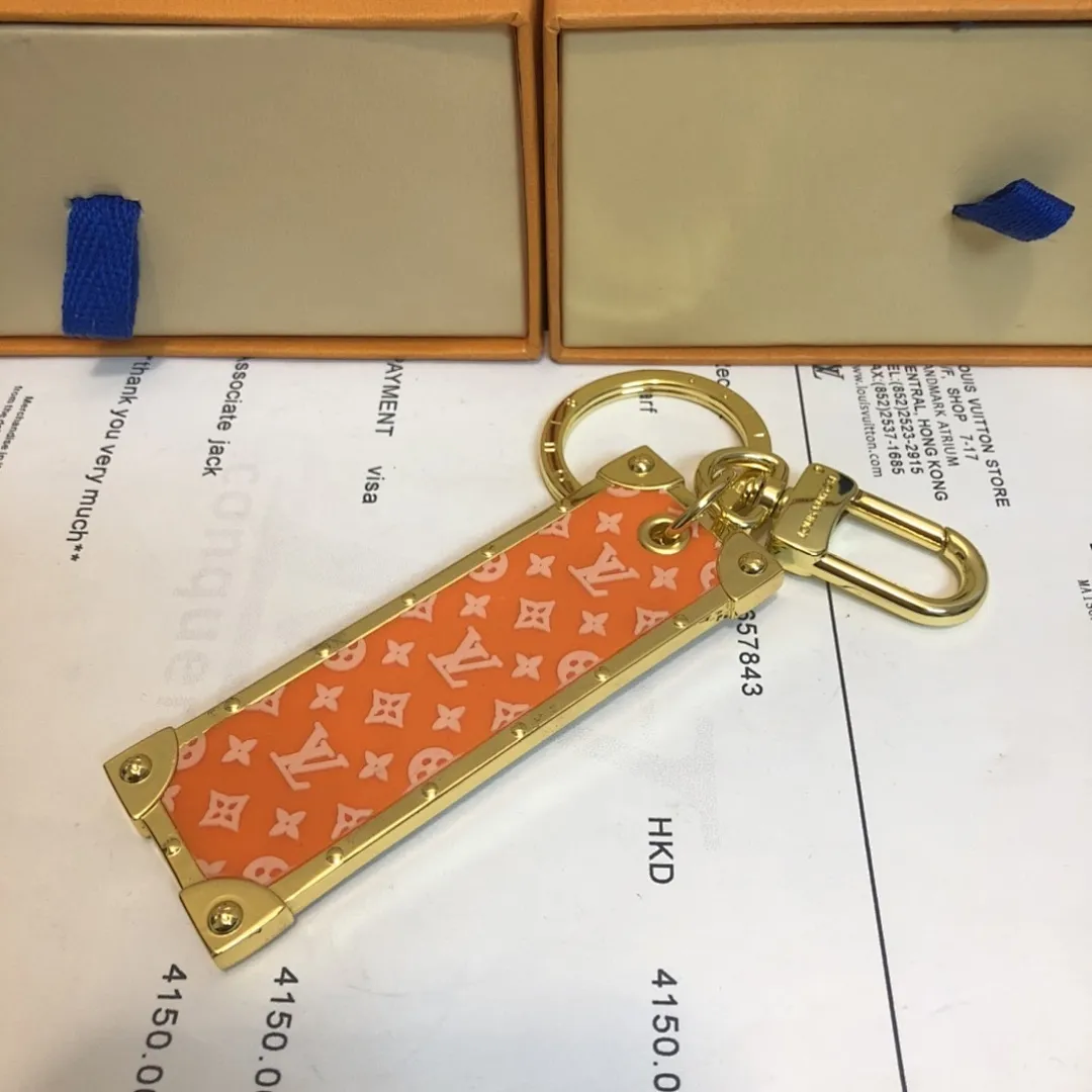 新建文件夹 (113)