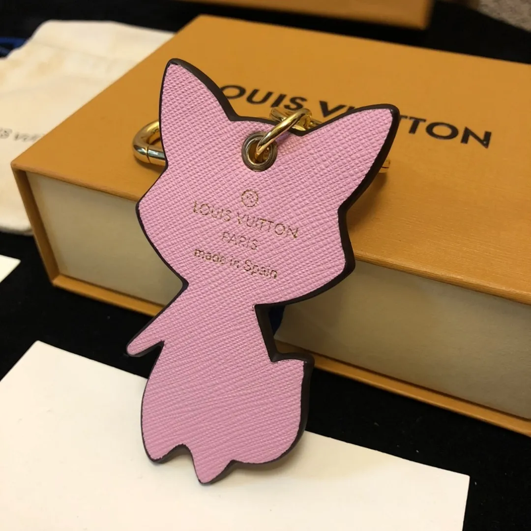 新建文件夹 (179)