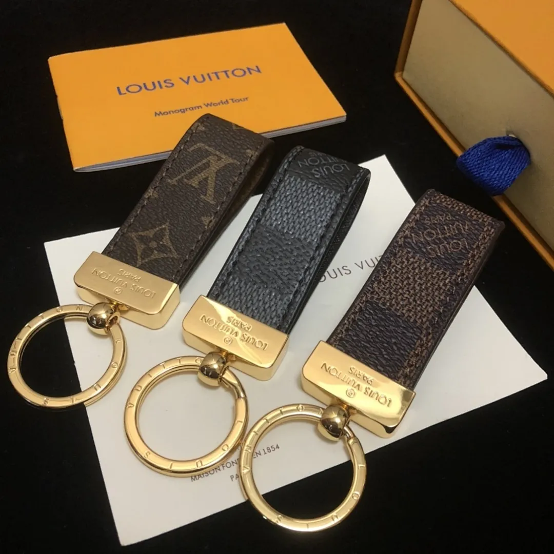 新建文件夹 (101)